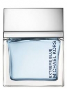 Extreme Blue EDT